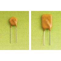 Bel Fuse 0ZRE0150FF1A ຟິວຊ໌ Slow Blow 1.5A 250V