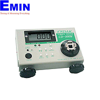 ເຄື່ອງວັດແທກແຮງບິດ