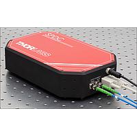 THORLABS SPDC810 ແຫຼ່ງ Photon-Pair ທີ່ກ່ຽວຂ້ອງ (810 nm)