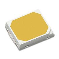 Lumileds L128-5090HA35000K4 ໄຟ LED ພະລັງງານຕ່ຳ ສີຂາວເຢັນ 2835HE 3V 90 CRI 3 SDCM (P,Q,X,Y) + ຊຸດຈັດການການຈັດຄູ່ບິນຕໍ່ກັນ (E+G, F+H)