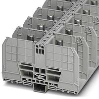 PHOENIX CONTACT 3244631 ບລັອກຕິດຕາມລົດ DIN Rail Terminal Blocks RBO 16-FE