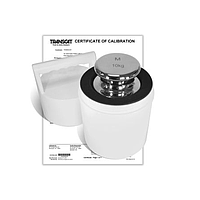 ການທົດສອບນ້ໍາຫນັກ M1