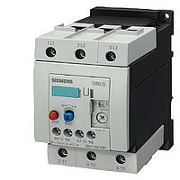 Siemens 3RU1146-4JB1 Overload relay