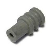 Aptiv 15327918 ເຄື່ອງສົມທົບສາຍສະເລ