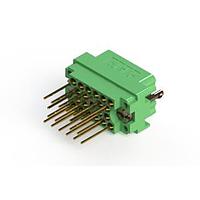 EDAC 516-020-541-502 ຕົວເຊື່ອມຕໍ່ຮັກແລະຕົວເຊື່ອມຕໍ່ແຜງ