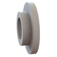 Essentra Components 12SWS0910 ຊູເດີ ວ້າຊເຣີ ຊູເດີ ວ້າຊເຣີ, .191 ID, .438 OD, .285 Shank OD