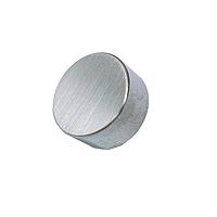 Pro-Wave Electronics 400EP25U ອຸປະກອນສົ່ງສະຫນອງ Ultrasonic Ultrasonc 40KHz, 113dB