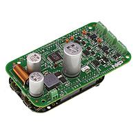 NXP FRDMPT2001EVM ບອດຂະຫຍາຍຄວາມສະດວກ Gate Driver Freedom- PT2001, ຕົວຄວບຄຸມ Solenoid