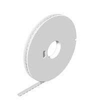 Weidmuller 2448930000 ເຄື່ອງມືແລະເຄື່ອງສະຫຼຸບ Terminal Block WS-A 8/8 MM WS