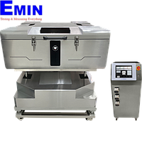 MicroDigital CELBIC 1000 ໃຊ້ເຄື່ອງປະຕິກອນຊີວະພາບຄັ້ງດຽວ