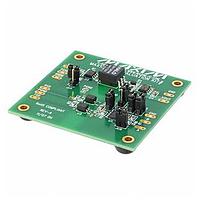 Analog Devices MAX13487EEVKIT# ຊຸດປະເມີນເຄື່ອງມືພັດທະນາອິນເຕີເຟສສໍາລັບ MAX13487E ແລະ MAX