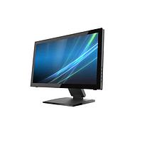 Advantech VUE-3270-FD30PX-A4 ໂມດູນຈໍສະແດງຜົນ 27" FHD PCAP ສໍາຜັດ MNT, ສີດໍາ, EU+TW+US