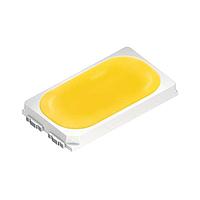 ams OSRAM GW JDSTS2.CM-H2H5-XX51-1-2 High Power LEDs DURIS E 5 GW JDSTS2.CM (Gen 2)