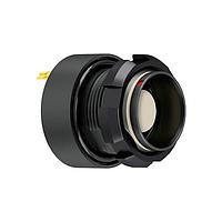 ODU GK0WAM-P12UM00-000L ຕົວເຊື່ອມຕໍ່ CONN RCPT FMALE 12POS SOLDER