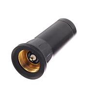 Pulse Electronics LPT450/512NMO ອະນຕີນາພາສິບ LPT 450-512MHZ ANTENNA