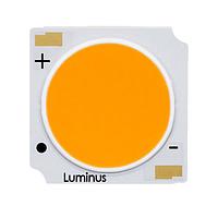 Luminus Devices CXM-14-30-90-36-TC52-F6-3 ໄຟ LED ພະລັງງານສູງ