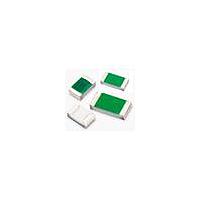 Microchip Technology 1N961A ຕົວຄວບຄຸມແຮງແພງຂອງ Zener Diodes