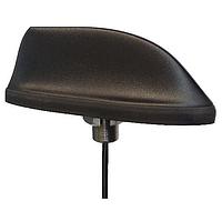 Pulse Electronics SKF450DM ໂລວ ໂປໄຟລ໌ 100W 50ໂອມ 440-470MHz