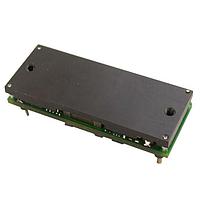 Bel Power Solutions 0RCY-60U12CG ອຸປະກອນຈົດພະລັງງານ DC-DC ປອດໄພ, ອິນພຸດ 18-75V, ອອດພຸດ 12V/7A 84W ຮັບຜິດຊອບເຊື່ອມຕໍ່ຕ່ຳ