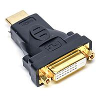 ສາຍ HDMI