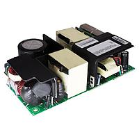 Bel Power Solutions MBC300-1T15G ເຊັດຊວິດສະພາບ 300W 15V 12A ການແພດ ສະແກຣວ Term