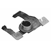 Amphenol Aerospace SP07A-22-97S(001) ຕູ້ຕໍ່ສົມມຸດ Circular MIL Spec Connector RECEPT