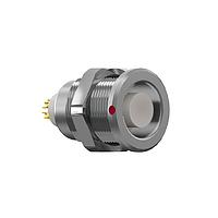 ODU G13LAC-P30LFG0-0000 ຕົວເຊື່ອມປຸກດຶງຮອບຮອງ