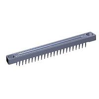 AMP Connectors - TE Connectivity 534175-1 ກອງຫົວຂໍ້ສົດແລະກອງສາຍສັ້ນ MINI BOX RECP 128P SEALED