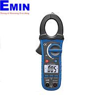 CEM DT-3116 ແມັດພິເສດ & ເຄື່ອງວັດແທກປະເພດ Clamp ສໍາລັບພື້ນທີ່ນ້ໍາມັນ (700VDC, 300A, ±0.8%rdg+5dgt)