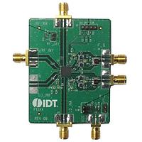Renesas Electronics F1375EVBI ເຄື່ອງມືພັດທະນາ RF F1375EVB ບອດທົດລອງ