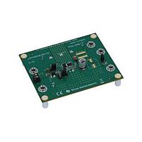 Texas Instruments LM74800EVM-CD ไดโอดอุดมคติ