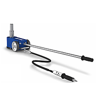 AIRTEC 3214 jack hydraulic ທາງອາກາດ Portable (20/10 tons)