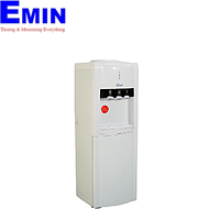 FUJIE WD1800E ຕູ້ແຊ່ນ້ໍາຮ້ອນແລະເຢັນ (10-15°C,85-95°C)