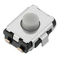 PANASONIC EVQ-P2D02Q ສະຫນອງສະຫນອງສະຫນອງ Light Touch Switch 4.7x3.5mm SMD midd