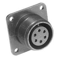 Amphenol Industrial C10-639800-000 ພາວເລີ້ມໃຫ້ກັບບອດ 5.7 mm PGY PCB Mount