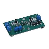 Texas Instruments TPS2111AEVM-061 ການຈັດຈໍາໜ່າຍພະລັງງານ TPS2111A Pow MUX