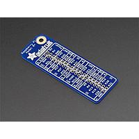 Adafruit 2263 ບັດອ້າງອີງ GPIO ສໍາລັບ RasPi B+/Pi 2