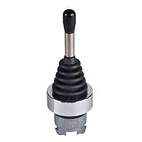 SCHNEIDER ZD4PA22 ຈອຍສຕິກທີ່ໃຊ້ແທນທີ່ຈອຍສຕິກ