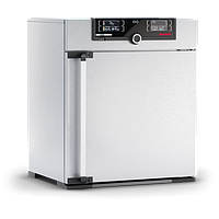 MEMMERT HPP110eco ຫ້ອງການສະພາບອາກາດຄົງທີ່ (108L)