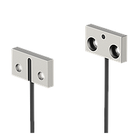 Autonics FTFN-210-05R ຫນ່ວຍງານ Fiber Optic (110mm, Ø0.04mm, R1)