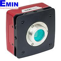 THORLABS S805MU1 ກ້ອງຖ່າຍຮູບວິທະຍາສາດ CCD ສໍາລັບກ້ອງຈຸລະທັດ (8 MP, 5,5 µm x 5,5 µm)