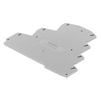PHOENIX CONTACT 3210543 ບລັອກຕິມມິງບັນທຶກ DIN Rail D-PT 2,5-PE/3L