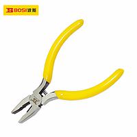 pliers ອື່ນໆ