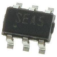 STMicroelectronics SEA05TR ເດີເວີ LED ADV CV CC SMPS CTRL 200uA 2.5V 50mV
