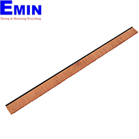 ELCOMETER T99926622 ແປງ