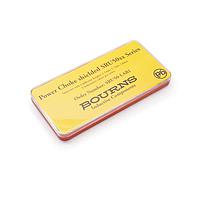 Bourns SRU50-LAB1 ຊຸດອິນດັກເຕີທີ່ມີການປົກປ້ອງ Inductor