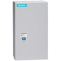 SIEMENS 22HUG32BH ຕົ້ນເລີ່ມກັບຄືນ,FVR SZ3,25-100Amps,N1,480V