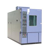 KOMEG ESS-1000C15 ຫ້ອງການປ່ຽນແປງອຸນຫະພູມຢ່າງໄວວາ (1000L)