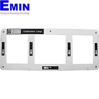 Chauvin Arnoux P01122301 ວົງການປັບທຽບ