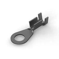 AMP Connectors - TE Connectivity 60771-2 ວົງແຫຼມ N/I-RING 18-14 ມົນມົນ 12000